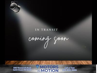 2013 Dodge Grand Caravan SXT - Photo 1 - Saint Cloud, MN 56301