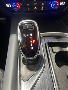 2020 Buick Enclave Essence AWD w/Sunroof   - Photo 13 - Saint Cloud, MN 56301