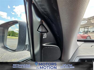 2017 Volvo XC60 T5 Inscription AWD   - Photo 21 - Saint Cloud, MN 56301