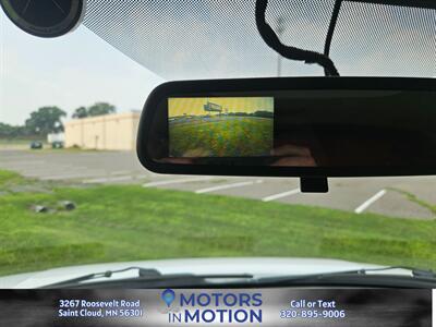 2019 Chevrolet Express 2500 4x4   - Photo 15 - Saint Cloud, MN 56301