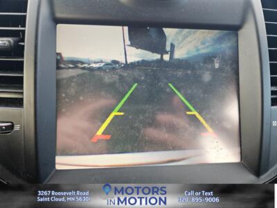 2014 Chrysler 300 S AWD - Photo 13 - Saint Cloud, MN 56301