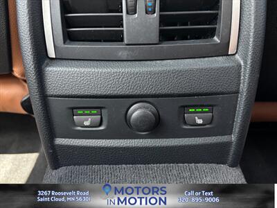 2017 BMW 3 Series 330i xDrive AWD   - Photo 16 - Saint Cloud, MN 56301