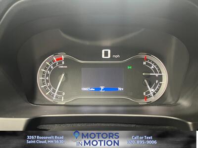 2016 Honda Pilot Elite AWD - Photo 11 - Saint Cloud, MN 56301