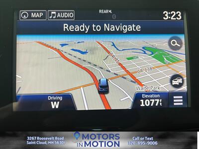 2016 Honda Pilot Elite AWD - Photo 14 - Saint Cloud, MN 56301