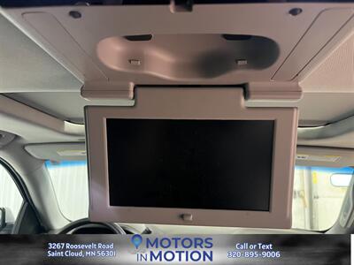 2018 GMC Yukon SLT 4WD - Photo 18 - Saint Cloud, MN 56301