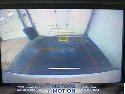 2018 GMC Yukon SLT 4WD - Photo 14 - Saint Cloud, MN 56301
