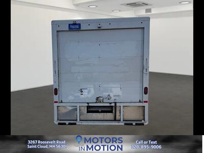 2019 Ford E-450 SD RWD   - Photo 7 - Saint Cloud, MN 56301
