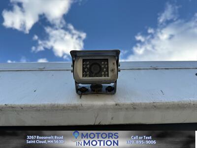 2019 Ford E-450 SD RWD   - Photo 23 - Saint Cloud, MN 56301