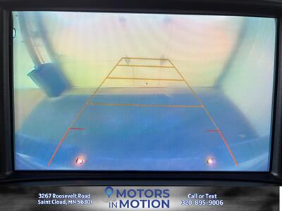 2018 Chevrolet Silverado 1500 LT Z71   - Photo 13 - Saint Cloud, MN 56301