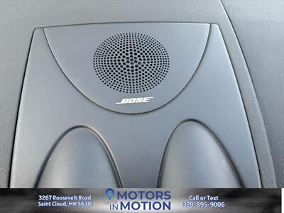 2013 Nissan Rogue SV AWD - Photo 15 - Saint Cloud, MN 56301