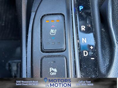 2014 Hyundai Santa Fe Sport 2.0T AWD w/Sunroof   - Photo 13 - Saint Cloud, MN 56301