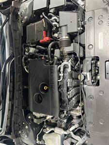 2020 Nissan Altima 2.5 SR   - Photo 20 - Saint Cloud, MN 56301