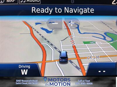 2016 Honda Pilot EX-L AWD w/Sunroof   - Photo 15 - Saint Cloud, MN 56301