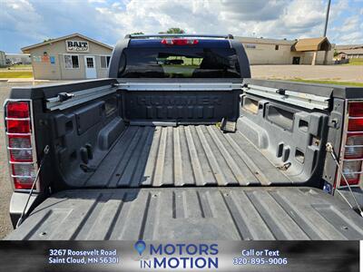2009 Hummer H3T   - Photo 13 - Saint Cloud, MN 56301