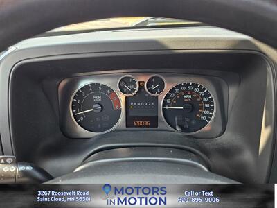 2009 Hummer H3T   - Photo 10 - Saint Cloud, MN 56301