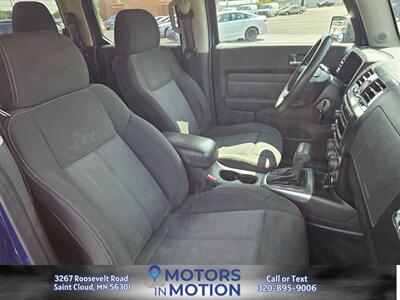 2009 Hummer H3T   - Photo 15 - Saint Cloud, MN 56301