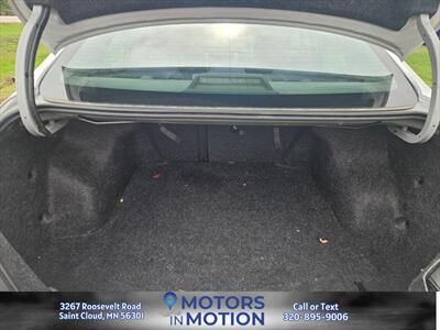 2015 Nissan Altima 2.5 - Photo 14 - Saint Cloud, MN 56301