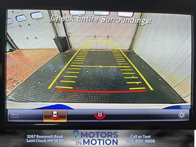 2018 Mercedes-Benz GLC GLC 300 4MATIC   - Photo 11 - Saint Cloud, MN 56301