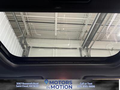 2014 Chevrolet Camaro LT   - Photo 12 - Saint Cloud, MN 56301