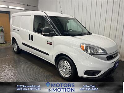 2022 RAM ProMaster City - Photo 7 - Saint Cloud, MN 56301