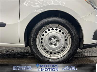 2022 RAM ProMaster City - Photo 21 - Saint Cloud, MN 56301