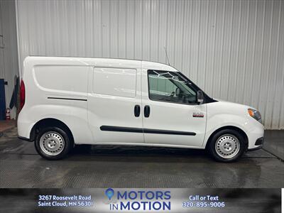 2022 RAM ProMaster City - Photo 6 - Saint Cloud, MN 56301