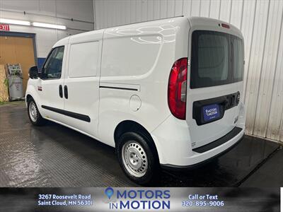 2022 RAM ProMaster City - Photo 3 - Saint Cloud, MN 56301