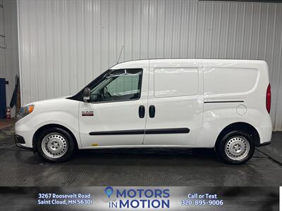 2022 RAM ProMaster City - Photo 2 - Saint Cloud, MN 56301