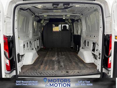2016 Ford Transit 150 RWD - Photo 17 - Saint Cloud, MN 56301