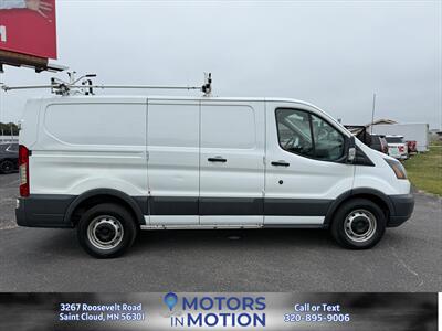 2016 Ford Transit 150 RWD - Photo 6 - Saint Cloud, MN 56301