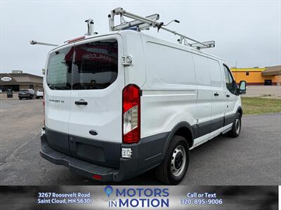 2016 Ford Transit 150 RWD - Photo 5 - Saint Cloud, MN 56301