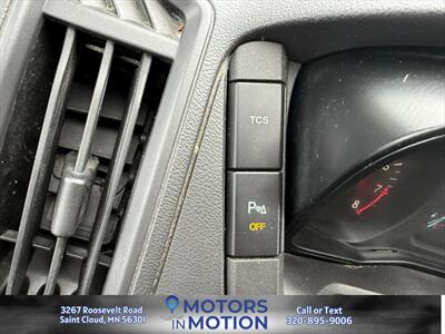 2016 Ford Transit 150 RWD - Photo 15 - Saint Cloud, MN 56301