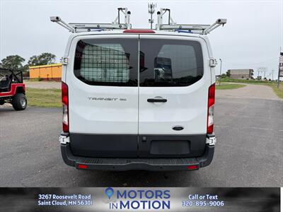 2016 Ford Transit 150 RWD - Photo 4 - Saint Cloud, MN 56301