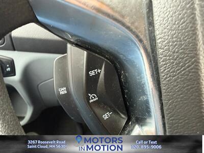 2016 Ford Transit 150 RWD - Photo 14 - Saint Cloud, MN 56301