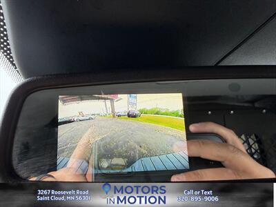 2016 Ford Transit 150 RWD - Photo 11 - Saint Cloud, MN 56301