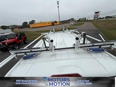 2016 Ford Transit 150 RWD - Photo 22 - Saint Cloud, MN 56301
