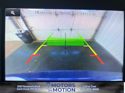 2013 Ford Explorer XLT 4WD   - Photo 13 - Saint Cloud, MN 56301