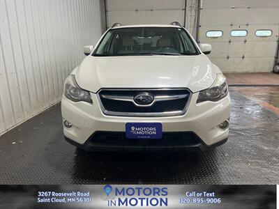 2013 Subaru XV Crosstrek Limited AWD - Photo 18 - Saint Cloud, MN 56301