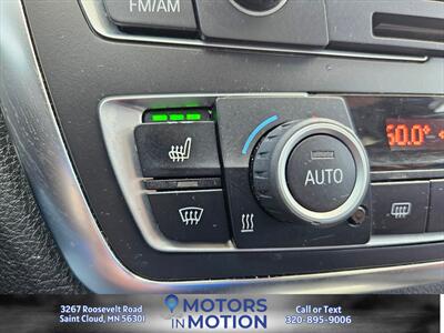 2013 BMW 3 Series 328i xDrive AWD - Photo 12 - Saint Cloud, MN 56301