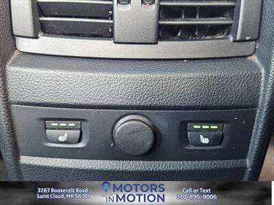 2013 BMW 3 Series 328i xDrive AWD - Photo 14 - Saint Cloud, MN 56301
