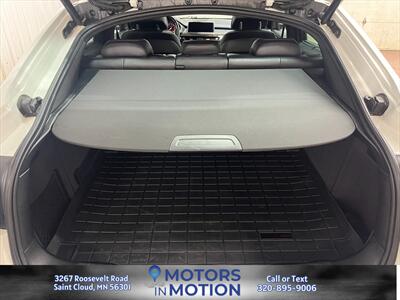 2018 BMW X6 xDrive35i AWD - Photo 17 - Saint Cloud, MN 56301