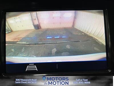 2021 Buick Encore Preferred AWD - Photo 17 - Saint Cloud, MN 56301