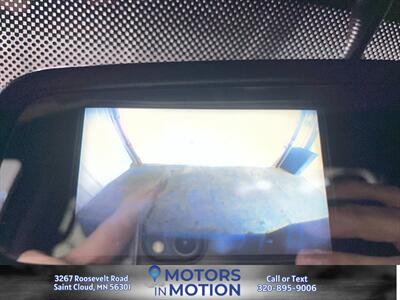 2012 Ford F-150 FX4 4x4 - Photo 12 - Saint Cloud, MN 56301