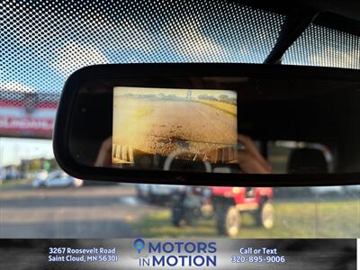2012 Ford F-150 FX4 4x4 - Photo 14 - Saint Cloud, MN 56301