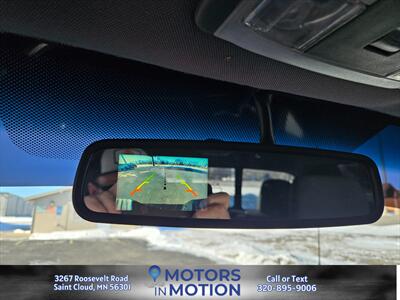 2013 Ford F-150 XLT 5.0L 4x4   - Photo 11 - Saint Cloud, MN 56301