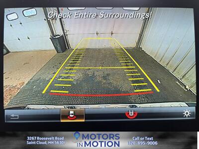 2017 Mercedes-Benz GLE 350 4MATIC AWD - Photo 13 - Saint Cloud, MN 56301