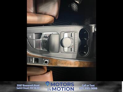 2018 Audi A5 2.0T quattro Premium Plus AWD - Photo 26 - Saint Cloud, MN 56301