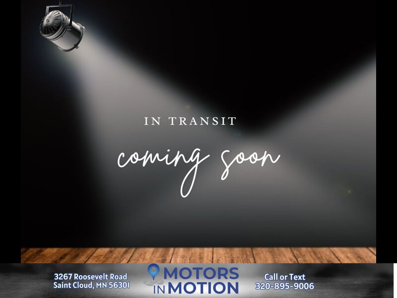 2014 Honda CR-V EX-L AWD  