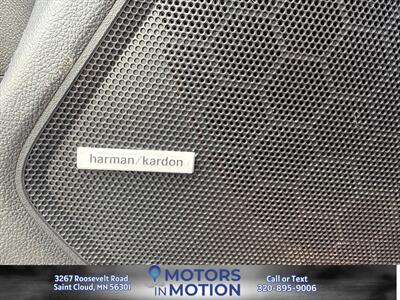 2018 Subaru Legacy 2.5i Limited AWD - Photo 15 - Saint Cloud, MN 56301