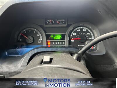 2009 Ford E-250   - Photo 10 - Saint Cloud, MN 56301